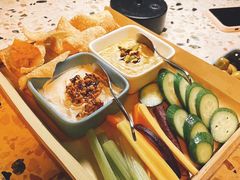 -La Maison 夜来香(进贤路店)