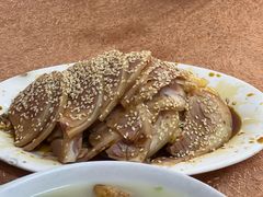 -羊桥饭店(江门紫沙路店)