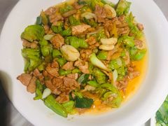 -滇铺子(欣都龙城店)