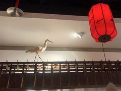-巴黎春天(陕西路店)