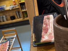 -九田家黑牛烤肉料理(吴江万象汇店)