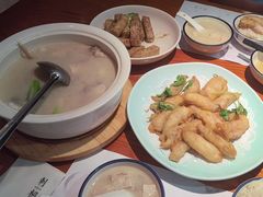 -宋小谨(惠安禹洲店)