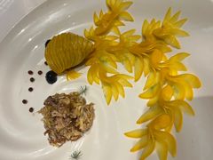 -食廬NOBLE(港汇店)
