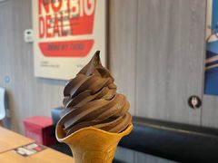 -肯德基(闵庄路店)