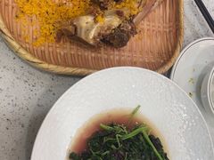 -新名仕(仙霞路店)