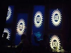 iphone_upload_pic-JUKEBOX玖部音乐餐厅(华侨城店)