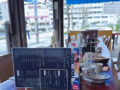 -海鮮市場長崎港(出島ワーフ店)