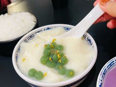 -金陵家宴·金陵春·南京菜(夫子庙店)