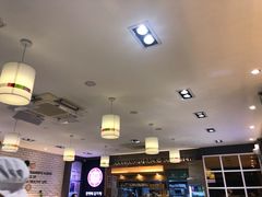 -韩香福脊骨汤锅(上杭路店)