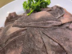 -凤来栖·净庭院·火锅(欧尚店)