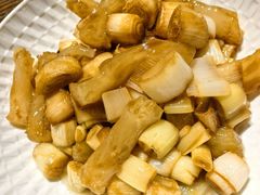 -魁盛居百年鲁菜馆(县西巷店)