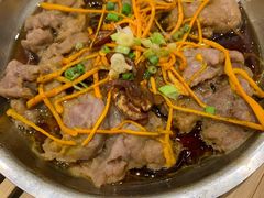 -稻香酒家·33年老字号·港式粤菜(富邦中心店)