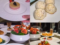 -上海总会SHANGHAICLUB(兴业太古汇店)