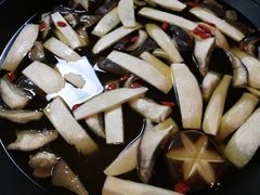 -川西坝子(老军营店)