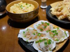-十八酒坊(临河风景店)