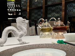 荔枝红茶-誉珑轩