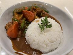 -慕境Moment Space·Fresh(33小镇店)