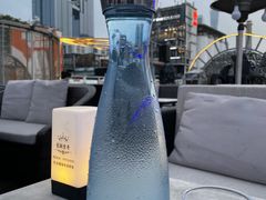 -琶醍壹号•潮菜江景餐吧