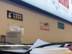 -柳叶刀烧烤(北大清华店)