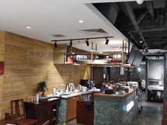 -东来顺饭庄(apm总店)