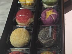 -南宋胡记(杭州河坊街店)