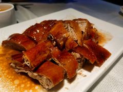 -鹅公村·国家非遗传承(荔湾店)