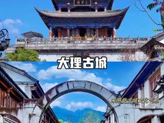 -兴盛大桥