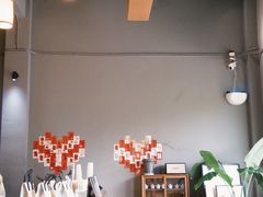 -一叶觅山(半边街店)
