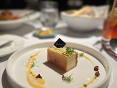 -夏朵花园(复兴西路店)