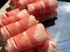 -秋之原·老北京铜锅涮肉(王府井东单店)