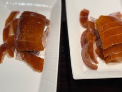 -北京四季酒店·采逸轩