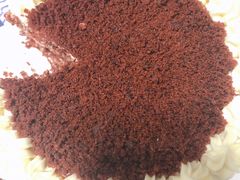 -派悦坊·甜品·蛋糕(日坛店)