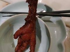-弄堂里(西溪龙湖天街店)