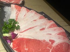 -锦城印象火锅(天府三街店)