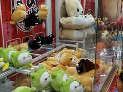 -LLJ夹机占(清河万象汇店)