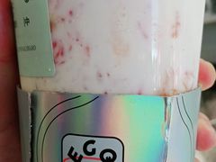 -古茗(溆浦卢峰政府店)