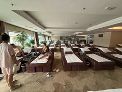 -兴芮温泉度假区