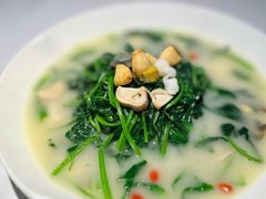 -江南厨子(万象天地店)