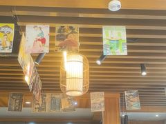-牛人·雪花牛·木炭烤肉(昆山陆家店)