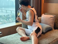 -港汇恒隆广场