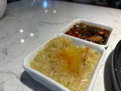 -金汤宴餐厅·粤菜(德云社店)