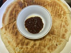 -肖记公安牛肉鱼杂馆·省级非物质文化遗产(三角路直营店)