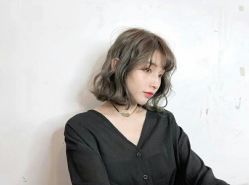 点击看大图 -MY HAIR ARDOR