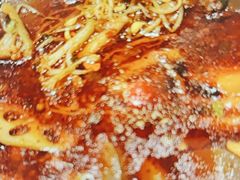 -眉州东坡(民族园店)