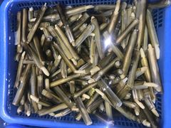 -海味当家·蒸锅海鲜(中山广场创始店)