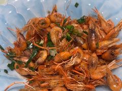 -金陵后厨·南京菜(新街口秣陵路店)