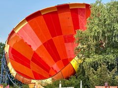 -上海玛雅海滩水公园