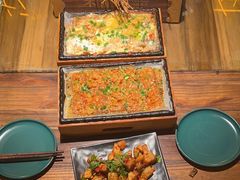 -不曾在把把烧•烧烤(莲坂磐基店)