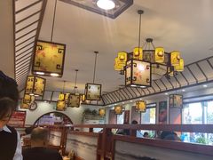 -惠宾饭庄(中山路店)