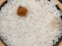 -小湘旺臭鳜鱼·新湘菜(马连道路店)